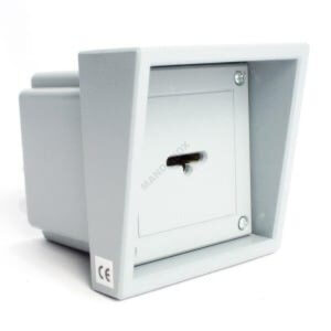 Lector CLEMSA CK20