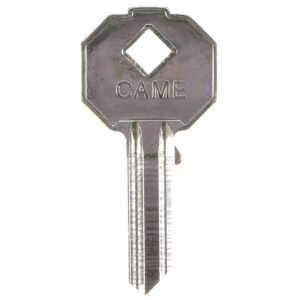 Llave CAME SET-EN