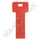 Llave magnética APRIMATIC - Imagen 5