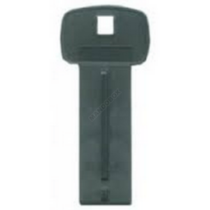 Llave magnética CLEMSA LK 10