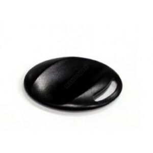 Transponder key fob CAME