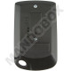 Télécommande AERF MERCURI A4 – Image 7
