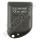 Mando de garaje AERF ST2 - Imagen 7