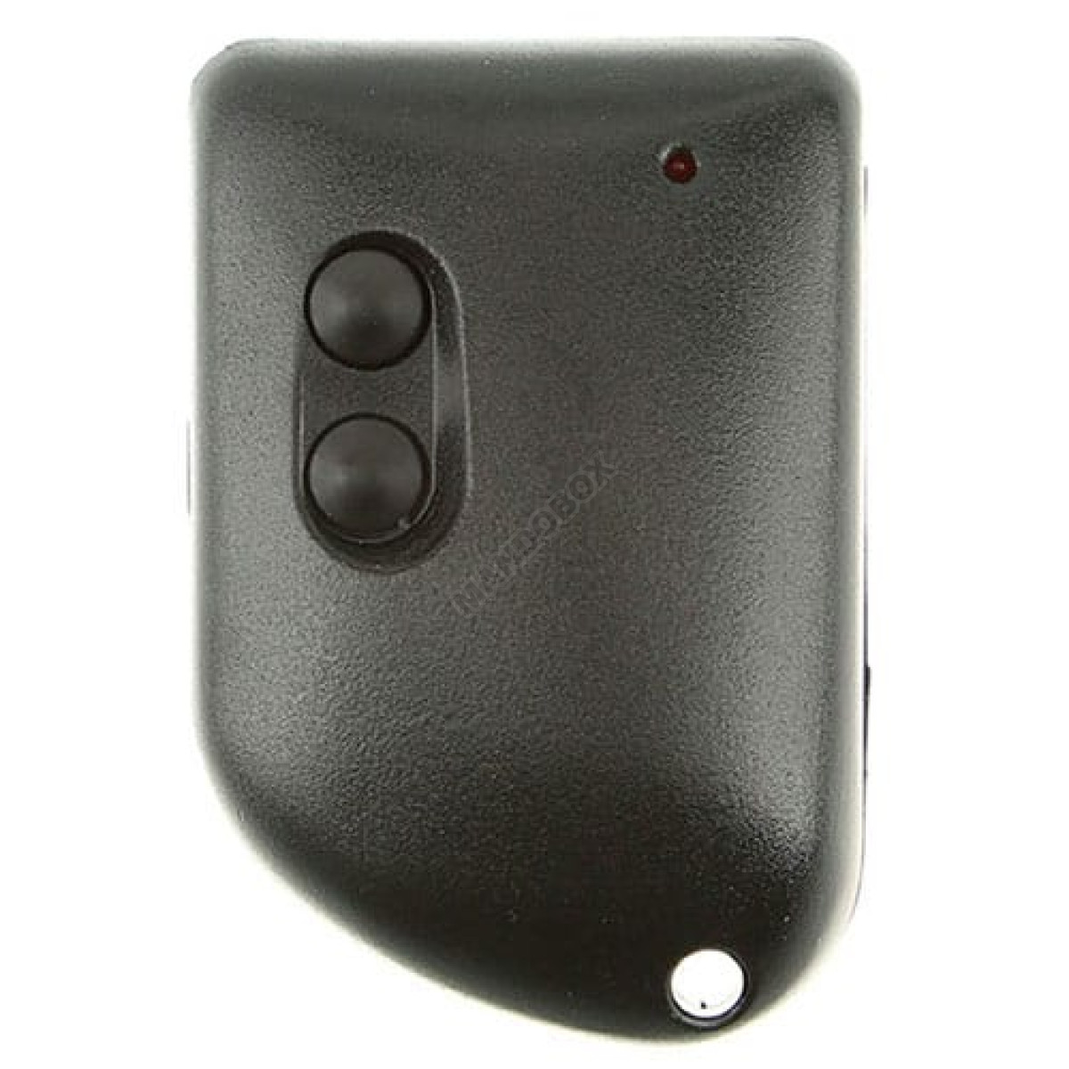 Mando de garaje AERF ST2 - Imagen 3