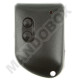 Mando de garaje AERF ST2 - Imagen 5