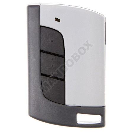 Télécommande AERF TERRA C4 – Image 4