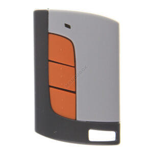 Télécommande AERF TERRA C8