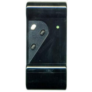 Télécommande ALBANO TX-MD3 COD.5