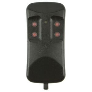 Télécommande ALLMATIC AEMX4