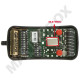 Télécommande ALLMATIC AKMY4 30.875 MHz – Image 7