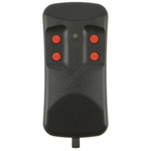 Télécommande ALLMATIC AKMY4 30.875 MHz