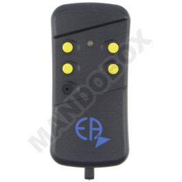 Télécommande ALLMATIC AKMY4 A 30.875 MHz