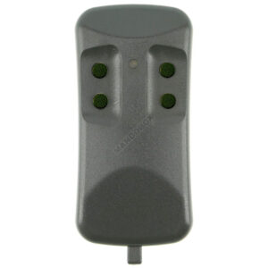 Télécommande ALLMATIC AKMY4 C 27.120 MHz