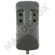 Handsender ALLMATIC AKMY4 C 27.120 MHz – Bild 5