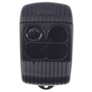 Mando de garaje ALLMATIC BRO1WN