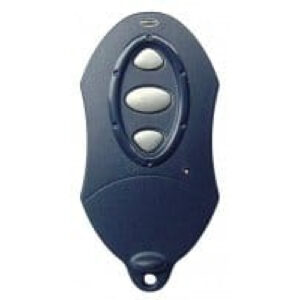 Mando de garaje ALLMATIC BROOVER