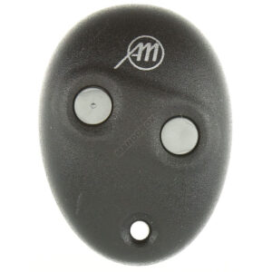 Mando de garaje ALLMATIC BROSTAR