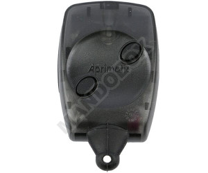 Récepteur APRIMATIC RX2C – Image 7