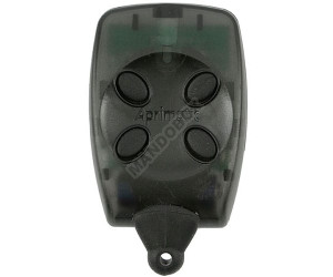 Récepteur APRIMATIC RX2C – Image 6