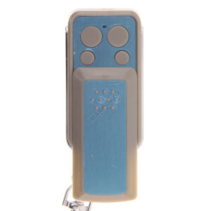 Mando de garaje AVIDSEN 114253