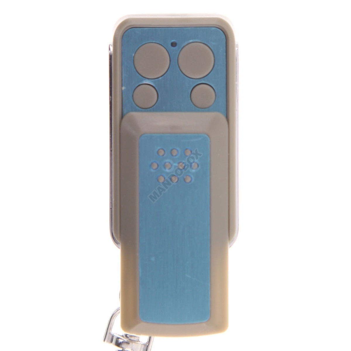 Télécommande AVIDSEN 114253