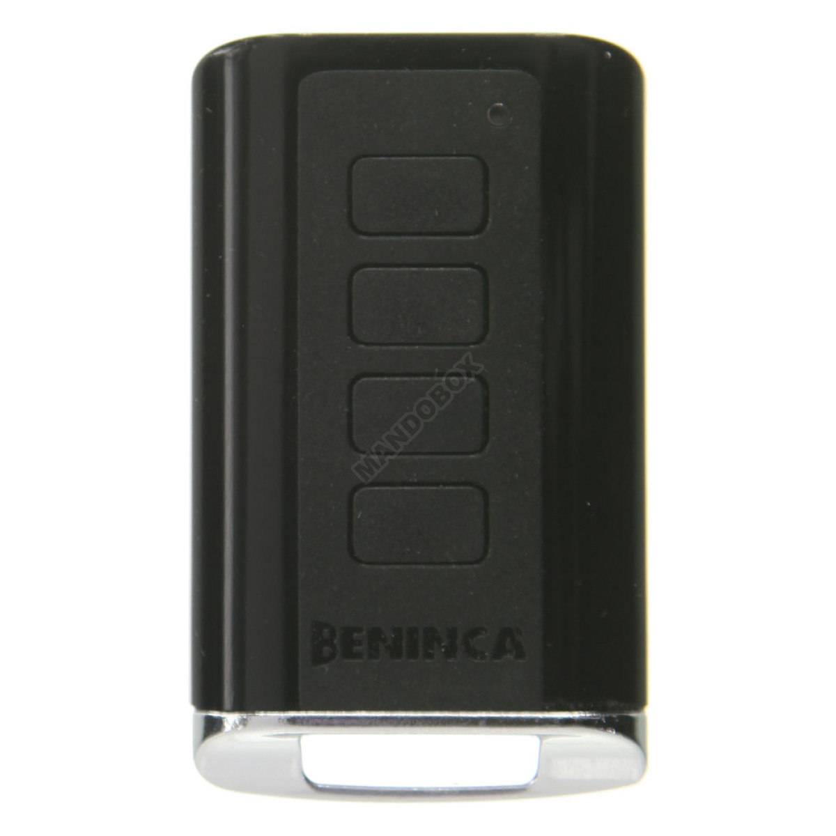 Handsender BENINCA IRI.TX4VA – Bild 3