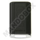 Handsender BENINCA IRI.TX4VA – Bild 5