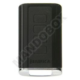 Handsender BENINCA IRI.TX4VA