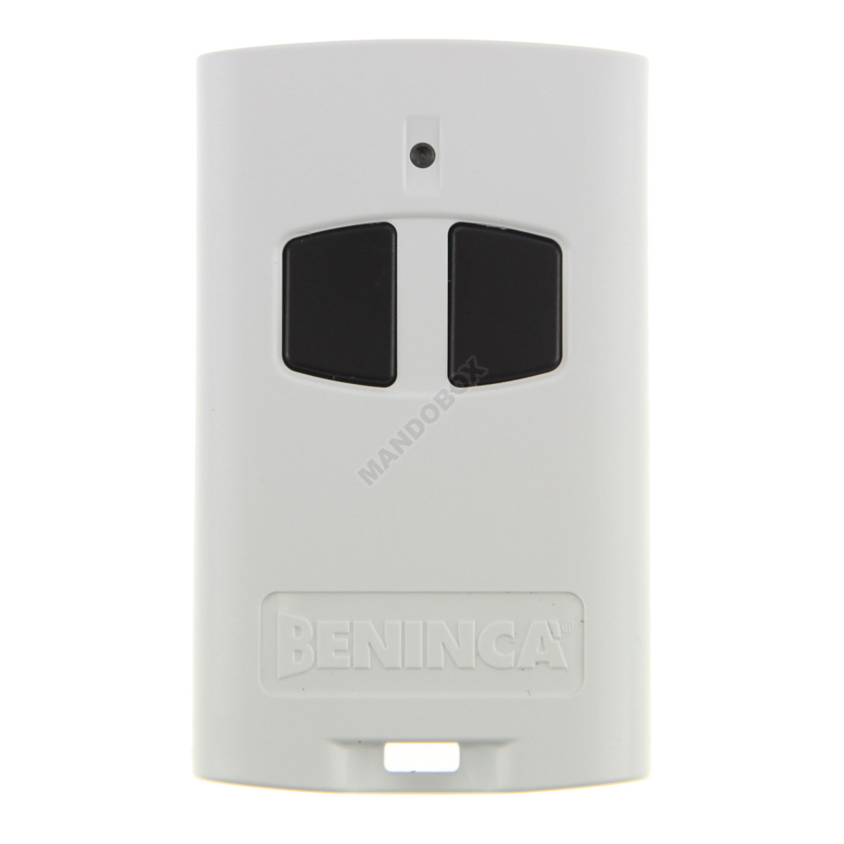 Handsender BENINCA To.Go 2AK – Bild 3