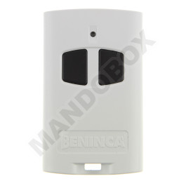 Handsender BENINCA To.Go 2AK