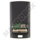 Télécommande BENINCA TO GO 2QV 868 MHz – Image 7