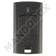 Télécommande BENINCA TO GO 2QV 868 MHz – Image 5