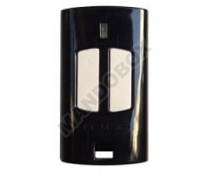 Receptor BENINCA ONE.2WI - Imagen 5