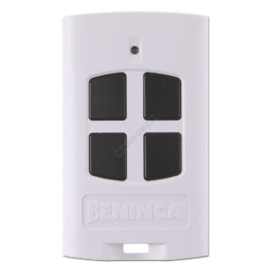 Télécommande BENINCA TO GO 4AK