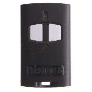 Télécommande BENINCA To Go A 2
