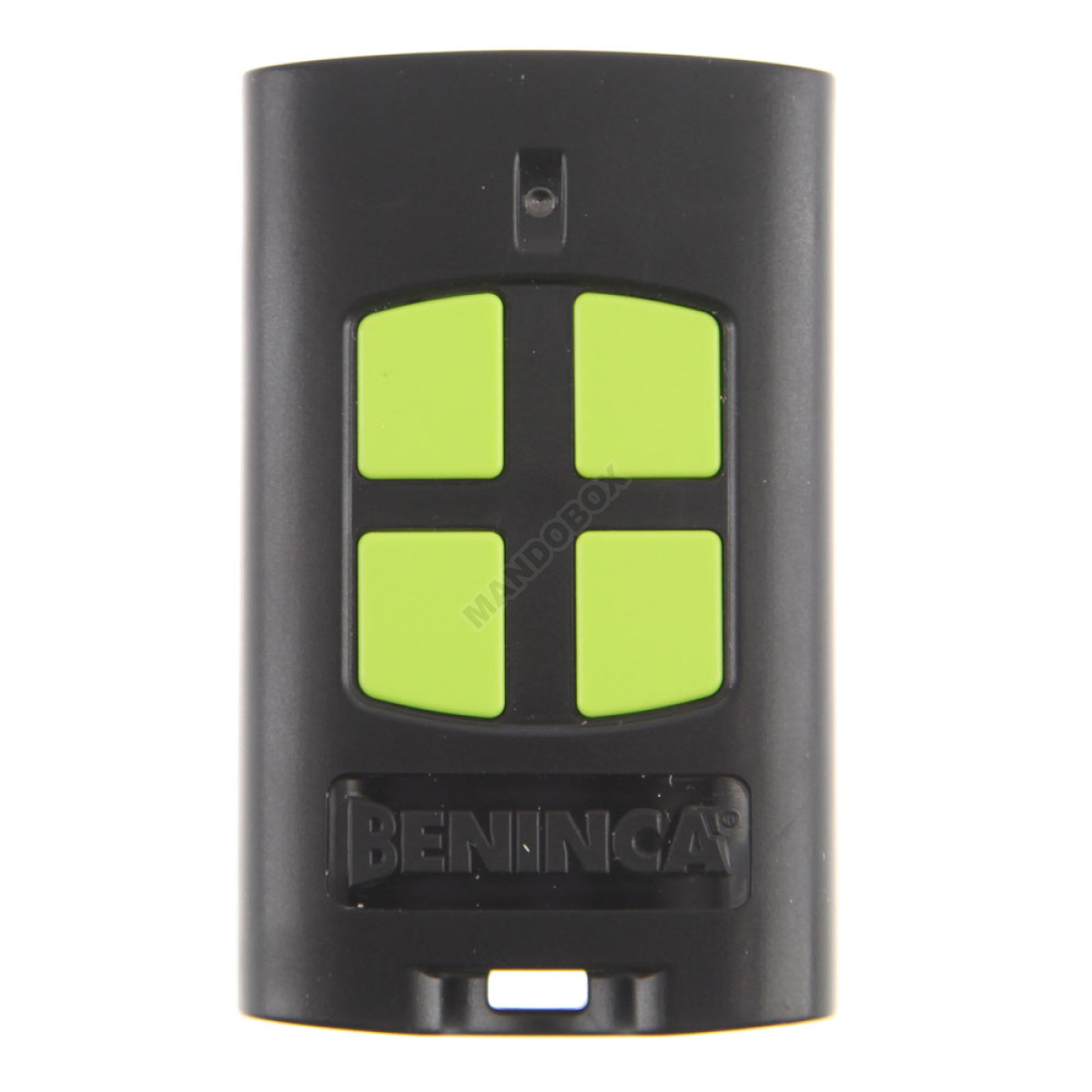 Handsender BENINCA To.Go4VA 64 bits