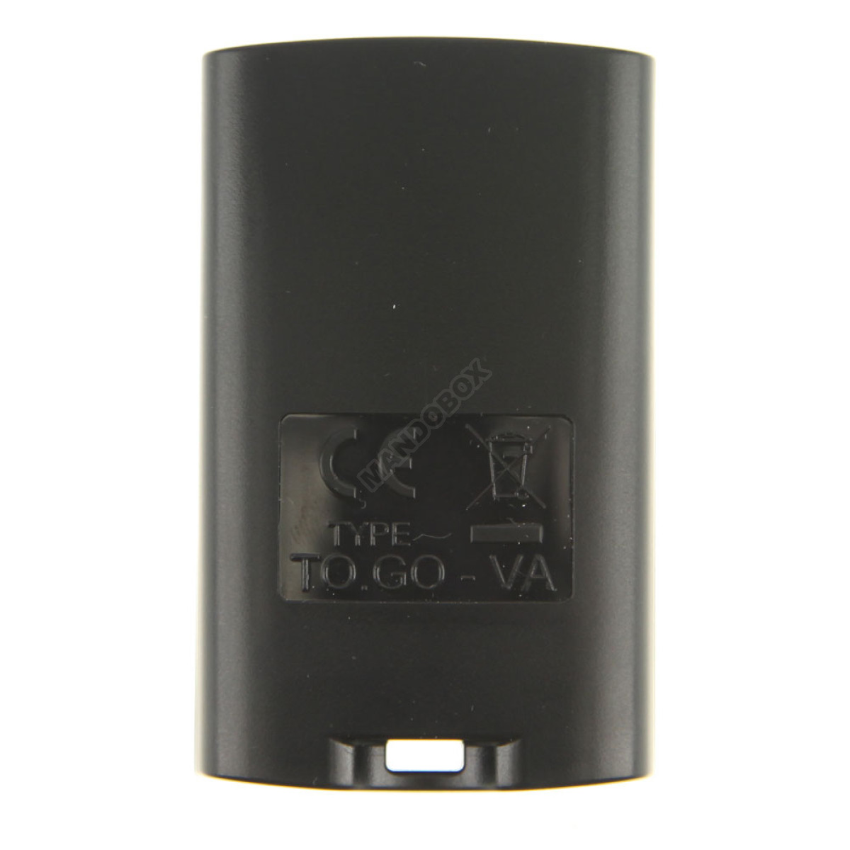 Handsender BENINCA To.Go4VA 64 bits – Bild 2
