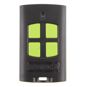 Télécommande BENINCA To.Go4VA