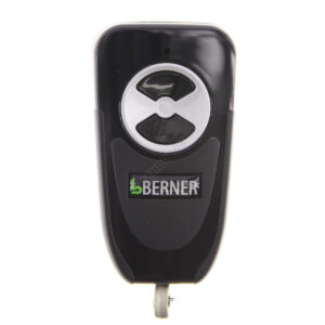 Télécommande BERNER BDS120