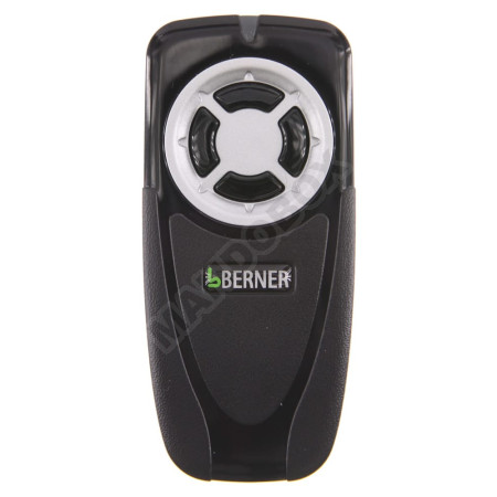 Télécommande BERNER BDS140 – Image 4