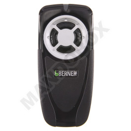 Télécommande BERNER BDS140