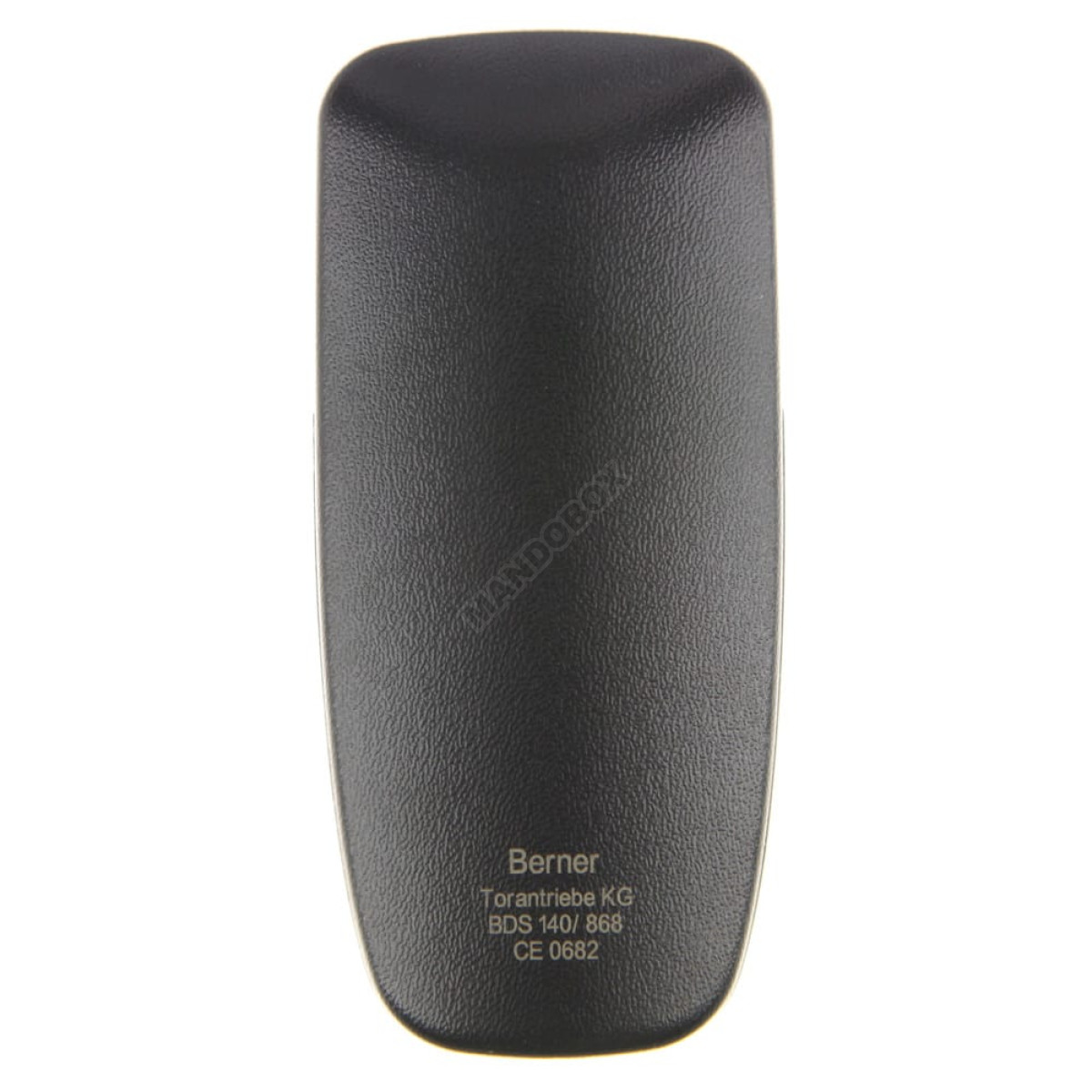Télécommande BERNER BDS140 – Image 6