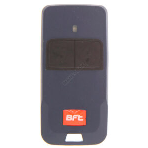 Télécommande BFT MITTO COOL C2