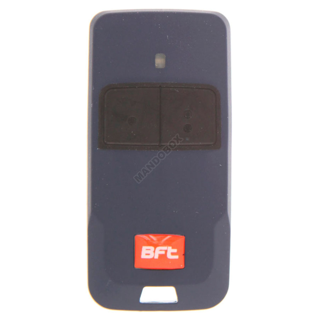 Handsender BFT MITTO COOL C2
