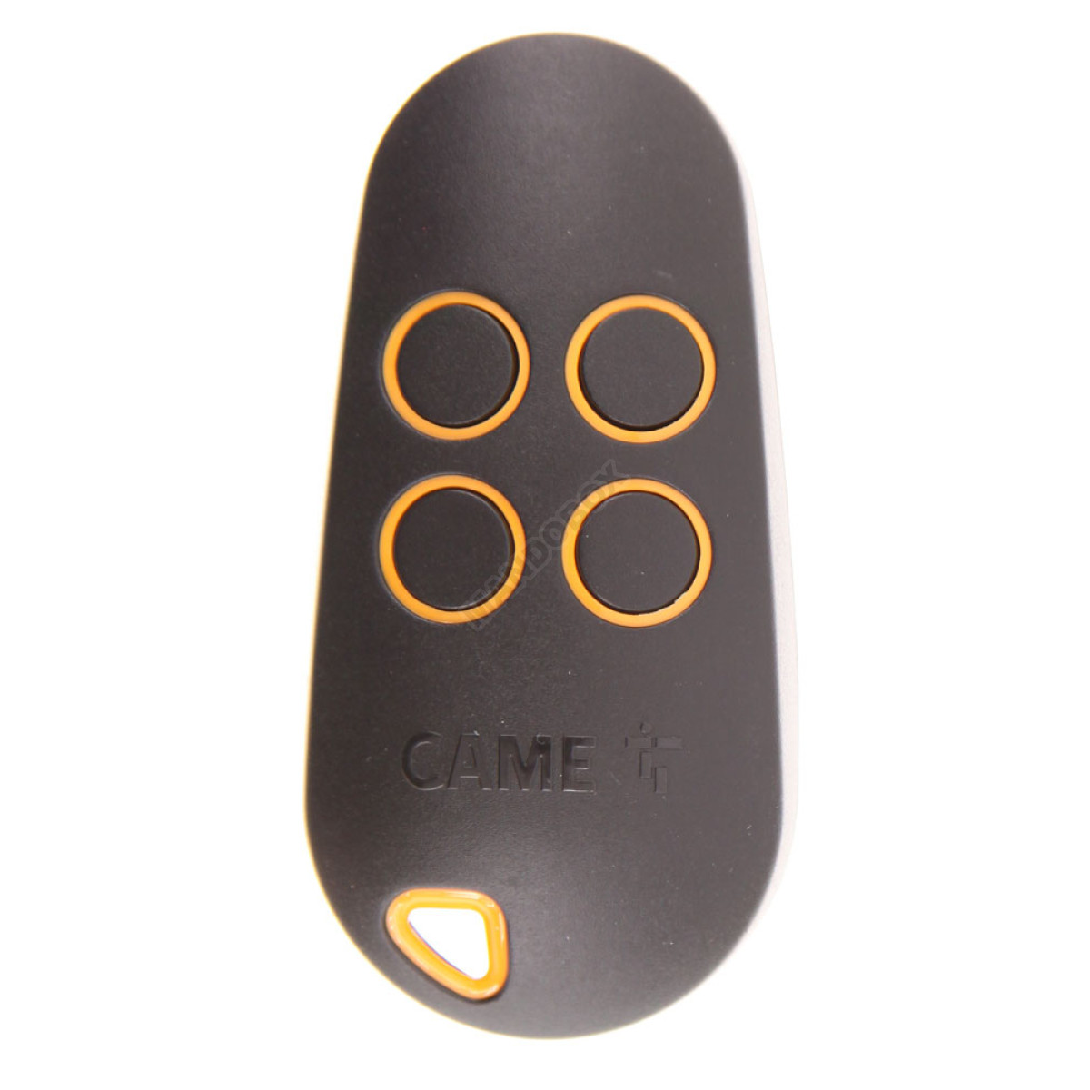 Mando de garaje CAME TOPD4FRN - Imagen 3