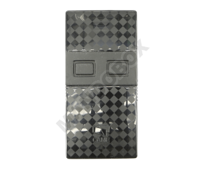 Receptor CAME AF43TW - Imagen 6