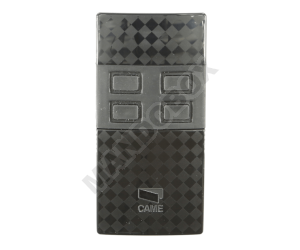 Receptor CAME AF43TW - Imagen 7