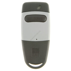 Télécommande CARDIN S449-QZ1