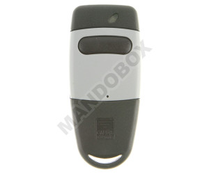 Empfänger CARDIN RSQ449200 – Bild 8