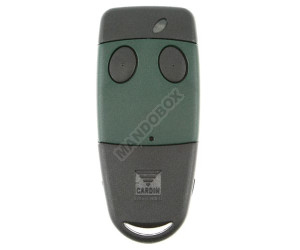 Empfänger CARDIN RSQ449200 – Bild 5